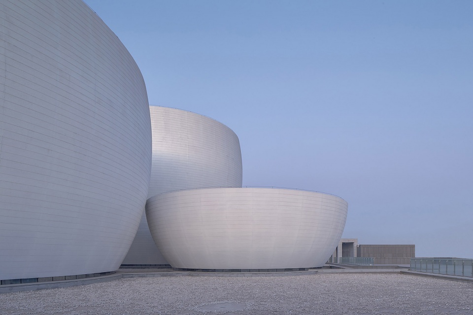 方与圆书法视频,方与圆书法作品欣赏