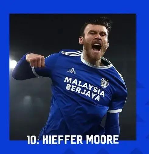 两米前锋,两米的前锋