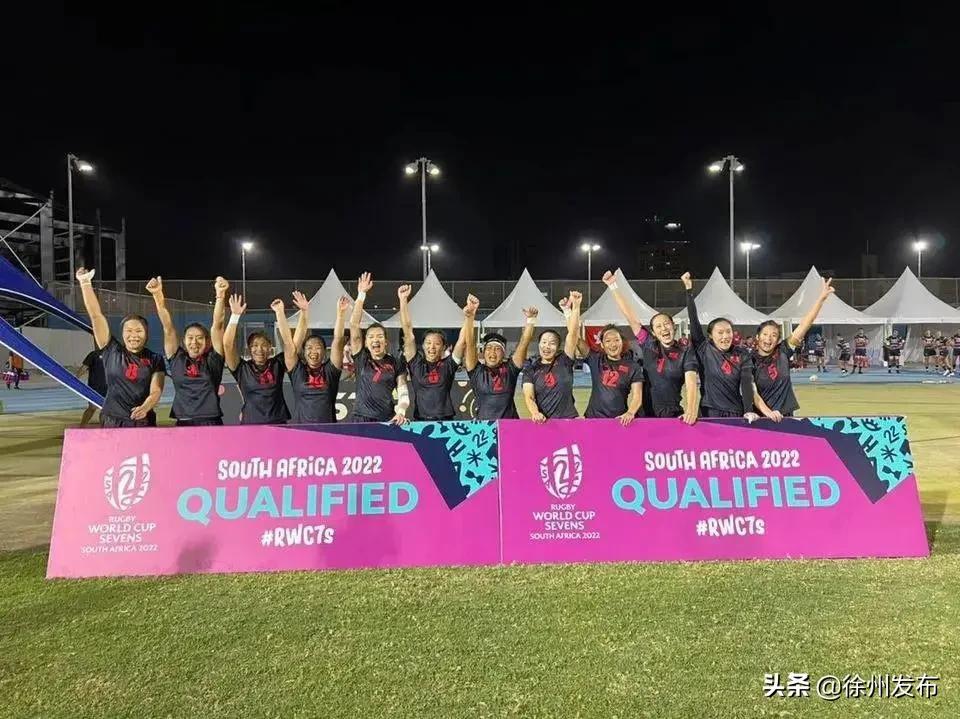 王婉钰徐州,王婉钰最佳突破奖