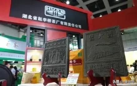 张一元中华百年老字号,茶行业百年老字号top10你知道哪些