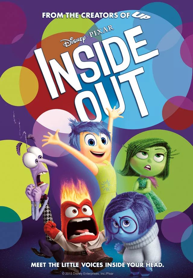 国航2月机上电影播报来了！春节回家，选国航就对了！