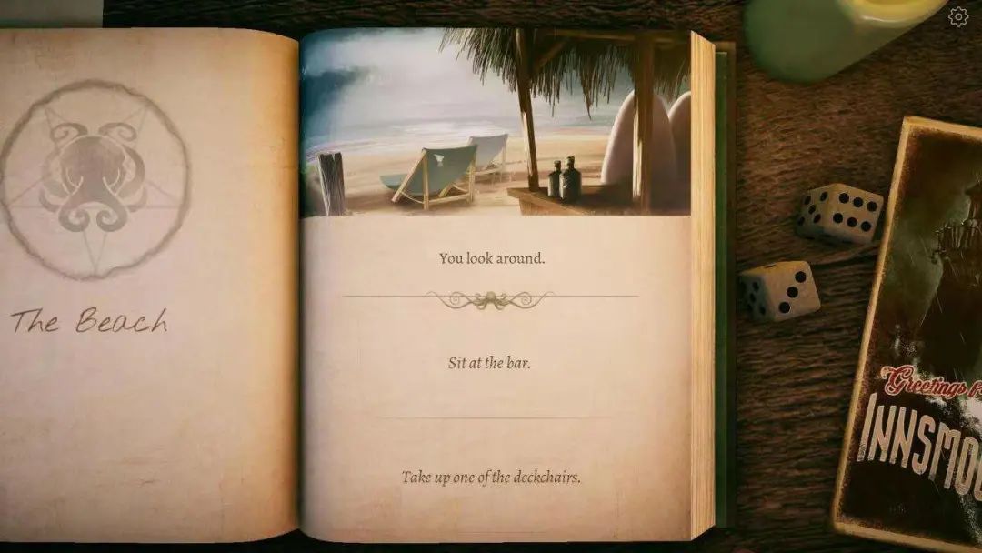 galgame游戏排名,galgame游戏推荐switch