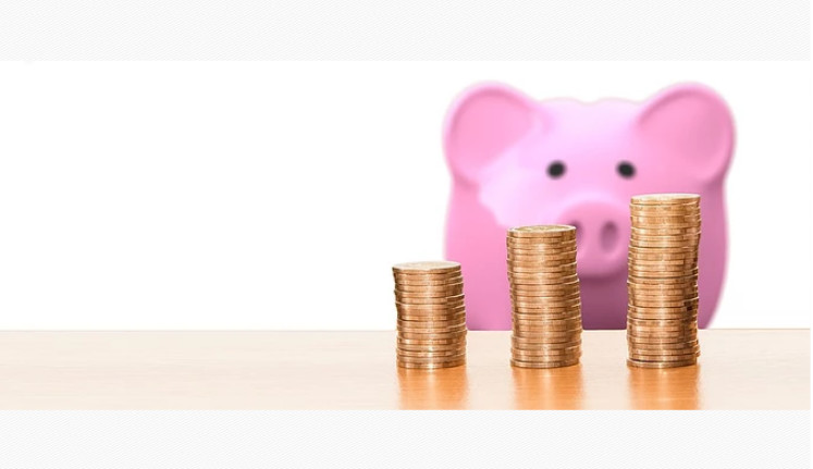 期货除趋势突破外的交易方法,期货扛单技巧