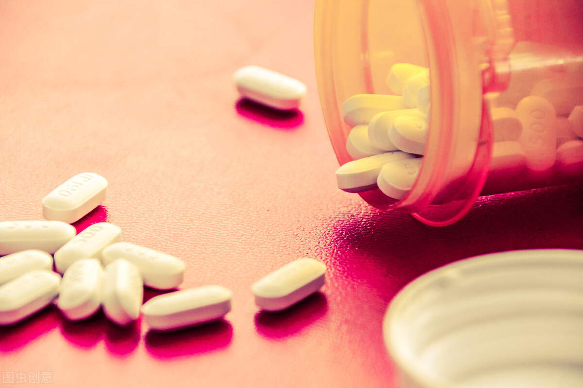 长期吃右佐匹克隆会恶心吗,长期吃佐匹克隆会消瘦吗