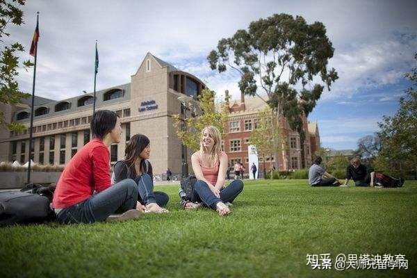 澳大利亚留学挂科的后果严重吗,去澳大利亚留学安全问题