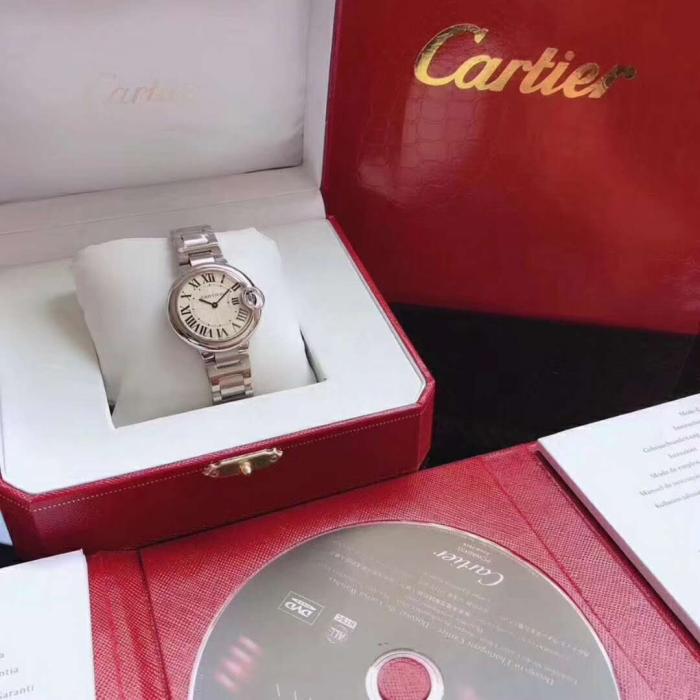 米国截获58吨广州站西劳力士当众碾压！曝光广州最深处的隐藏产业