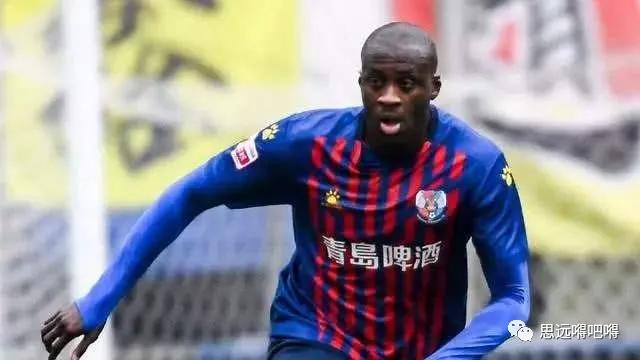 外援窗口关闭倒计时?压哨官宣还有大牌?恒大能否清仓出手?