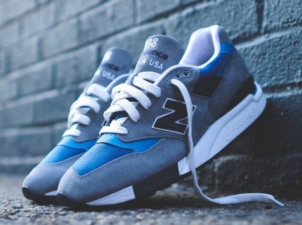 买服装吗亲，让你迷糊的那种