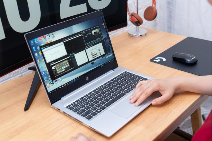 惠普战66二代优缺点,惠普战665800u