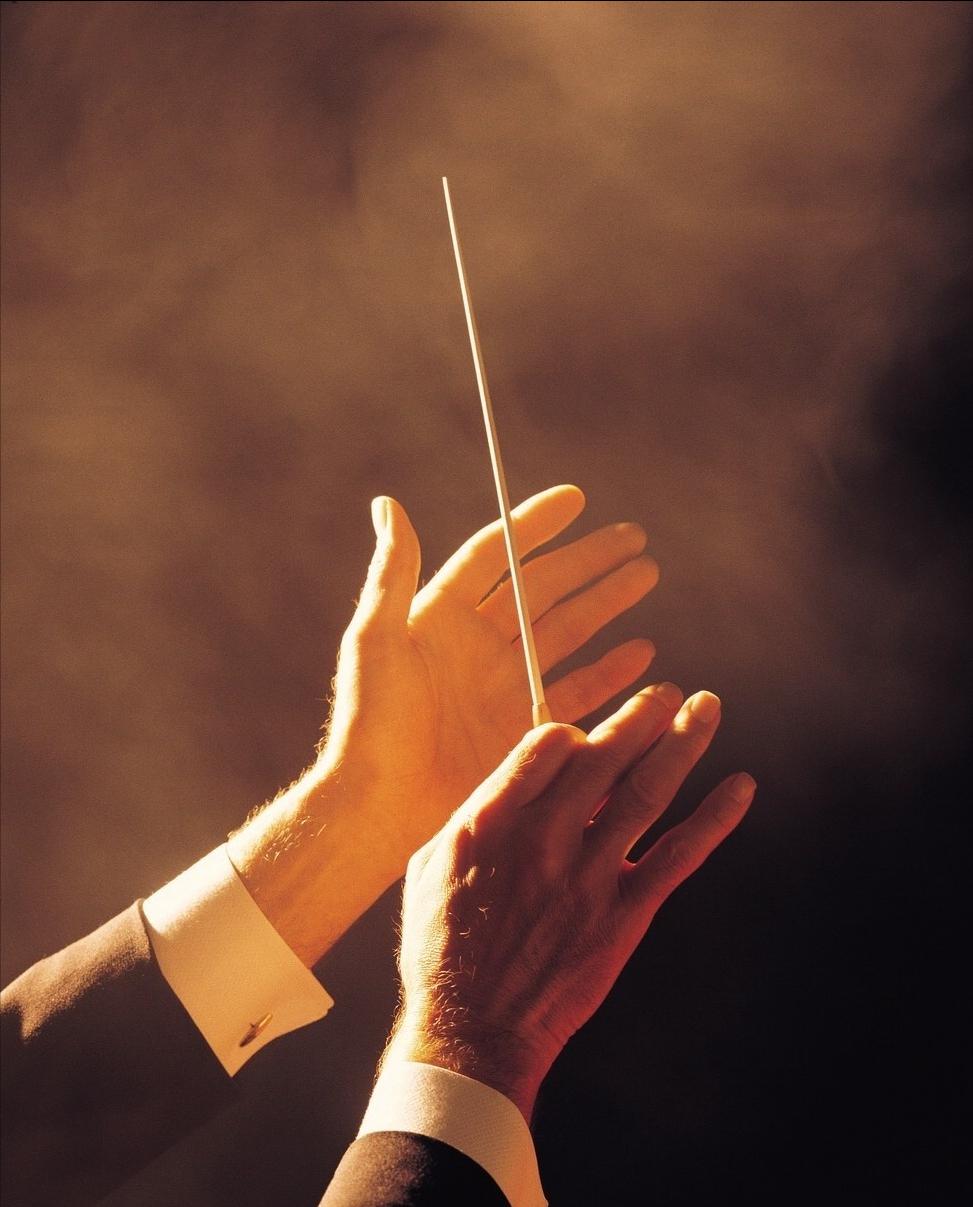 音响杂谈这些年玩音响的感悟,浅谈音响知识与发烧经验