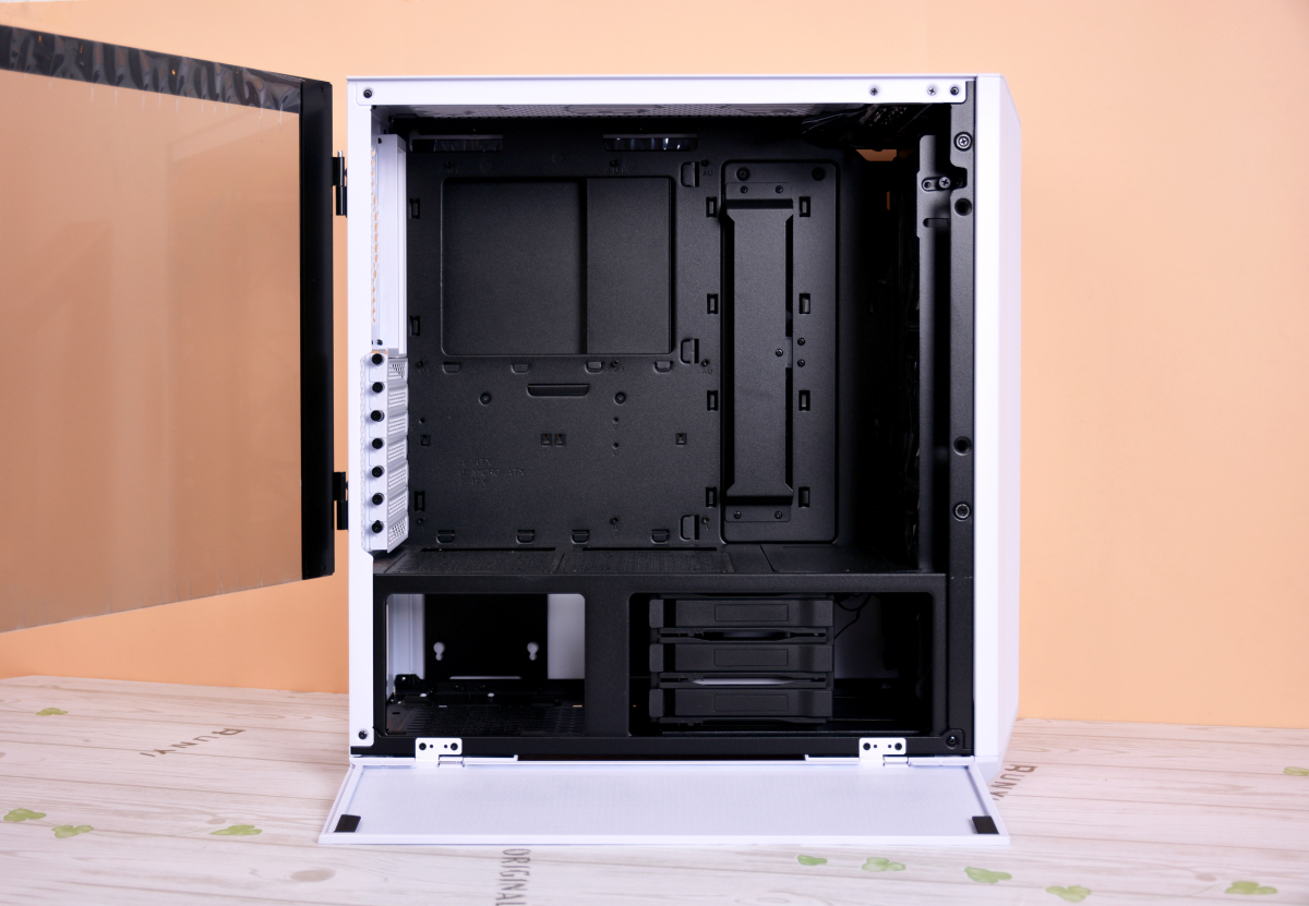 黑色星期五变装,黑色星期五变装hd版