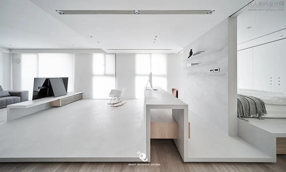 虫点子创意设计抖音号,手工蛋壳创意作品平面