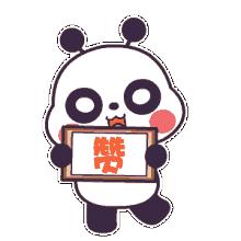 24小时免费在线医生,24小时在线医生咨询免费广东