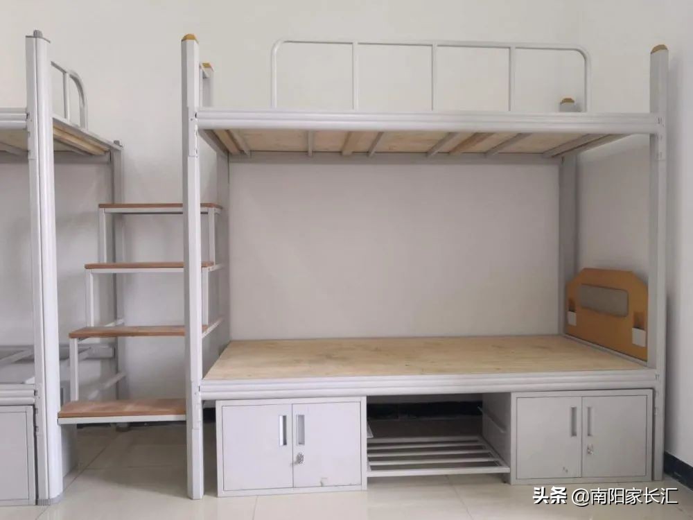 南阳五中搬去第八完全学校么,南阳五中完全学校