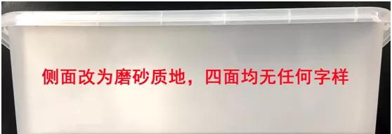 金秋月饼官方旗舰店直播,中秋月饼礼盒火热预定中