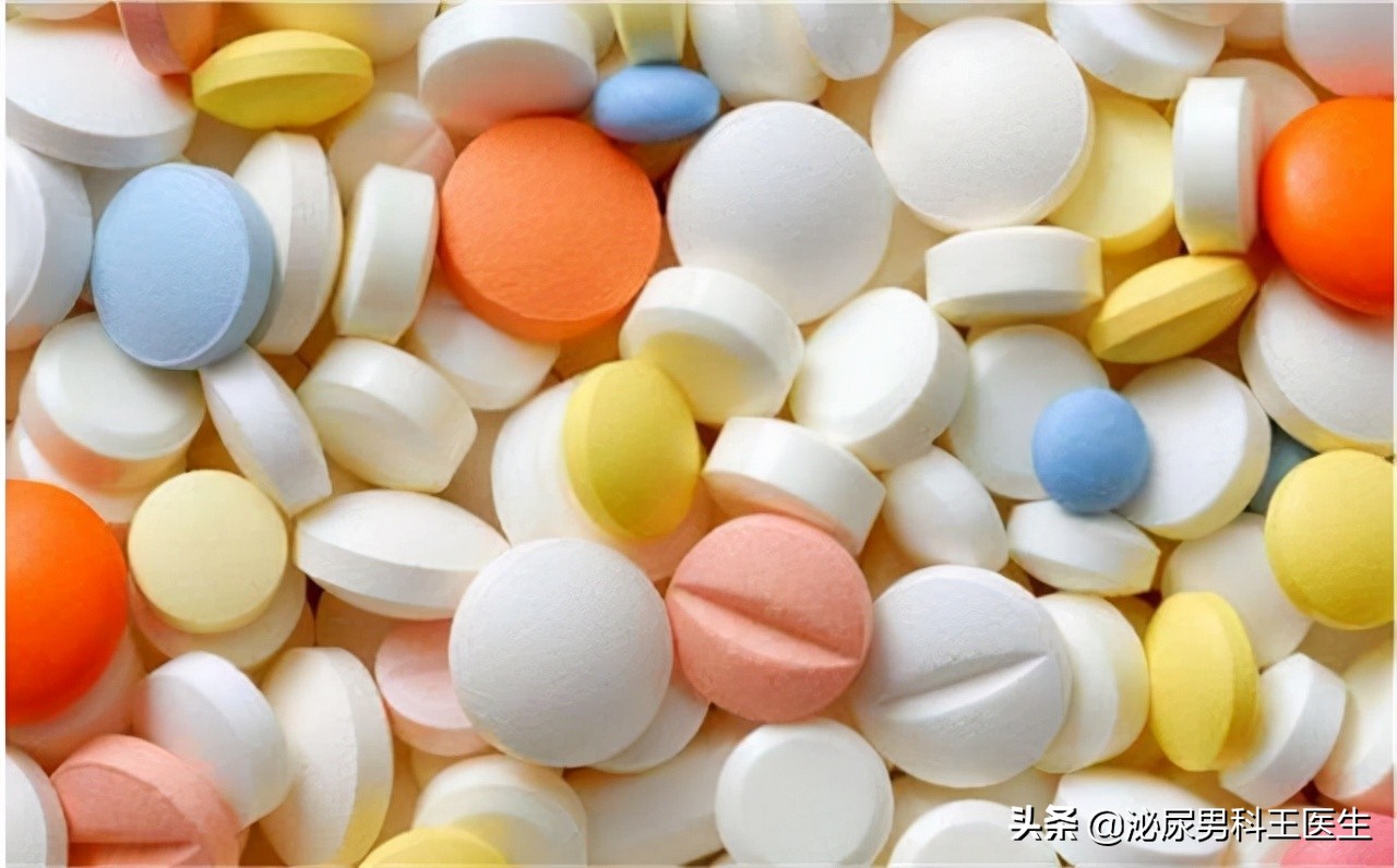 经常肛门瘙痒是什么原因怎么治疗,经常肛门瘙痒是怎么回事怎么治疗