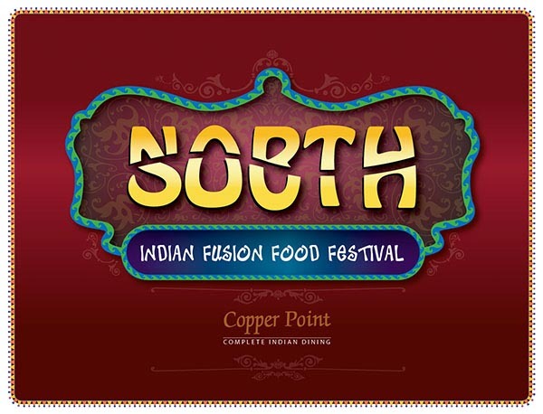 广告贴纸怎么设计吸引人,广告招贴设计排版