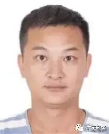 警方悬赏通缉涉黑涉恶在逃人员,通缉涉黑50名在逃人员名单