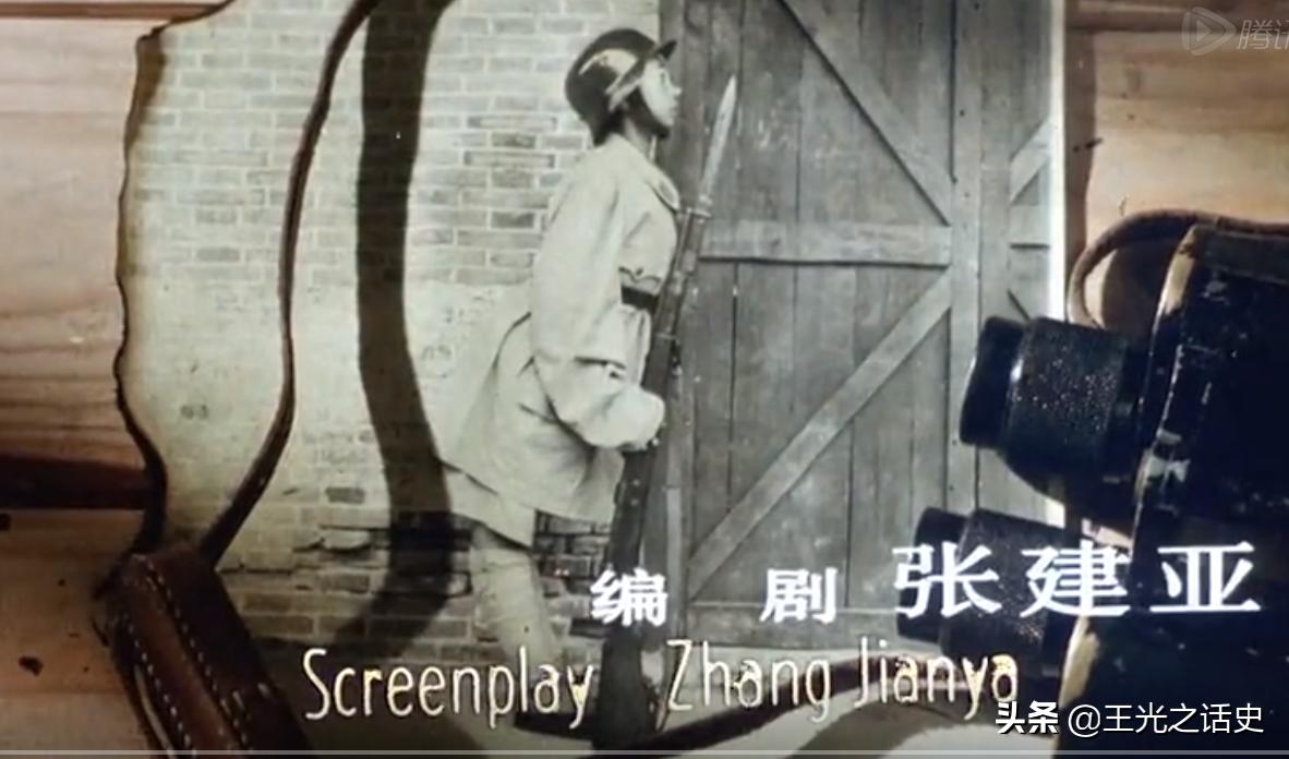 长大才看懂三毛从军记,三毛从军记至今都让人捧腹大笑