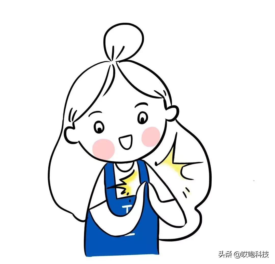 听歌识曲最全,听歌识曲有哪些音乐