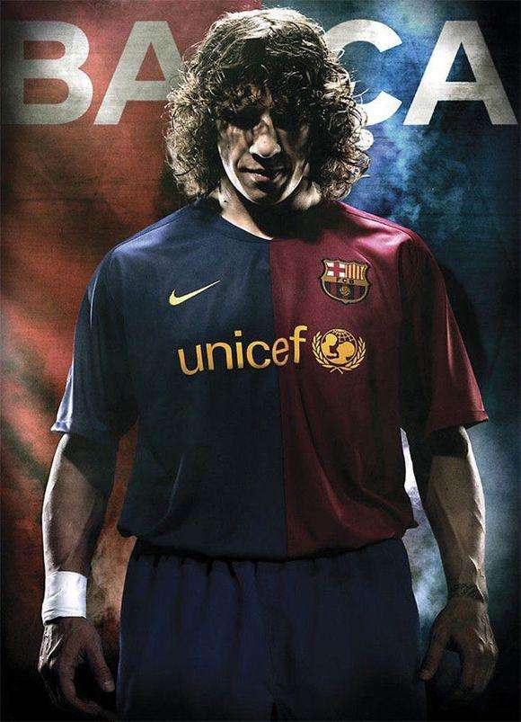 足坛顶尖强队,中国足球十大队魂