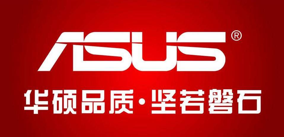 排名前十的电脑显卡有哪些,显卡排行榜前十名