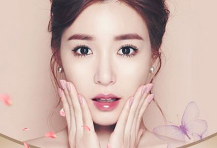 医美瘦脸针科普类短视频,瘦脸针科普视频