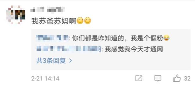 苏醒年轻的时候有多帅,苏醒现在的咖位算几线艺人