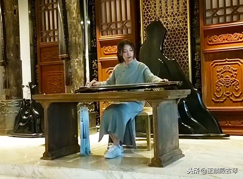 金秋雅集国画作品展,金秋雅集万家灯火