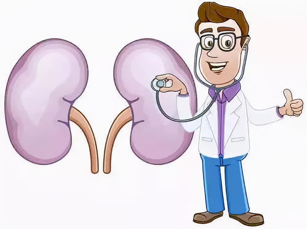 只要喝水就尿多是什么原因,只要一喝水就尿多是怎么回事