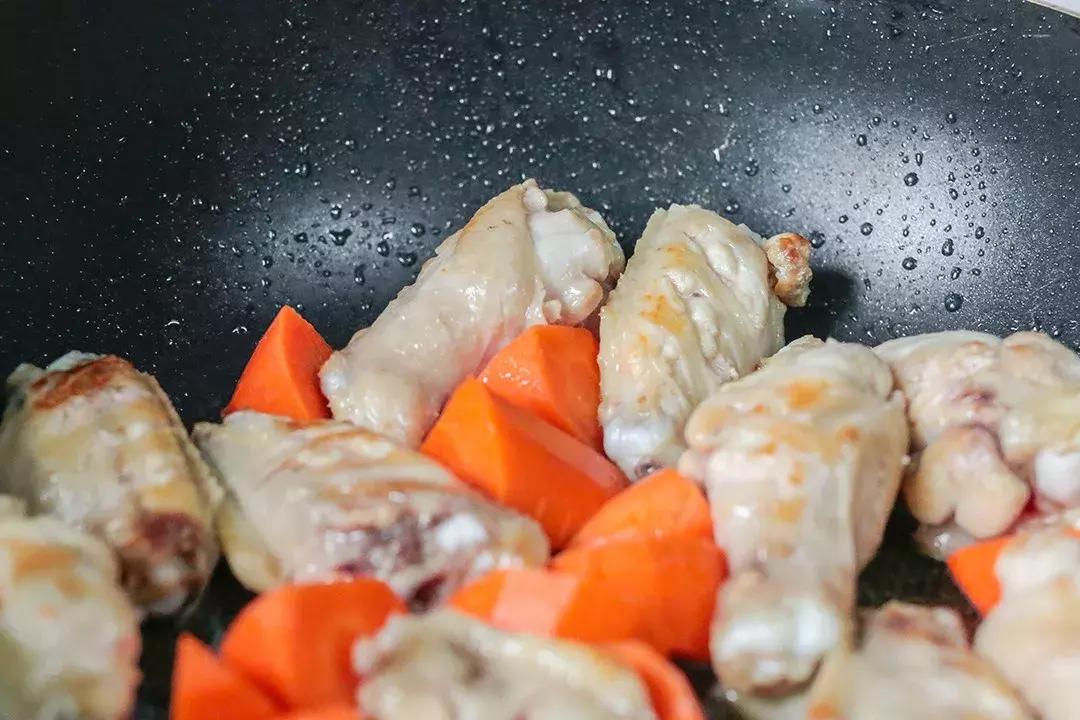 吃了炸鸡汉堡怕胖怎么补救,想吃炸鸡怕胖怎么办