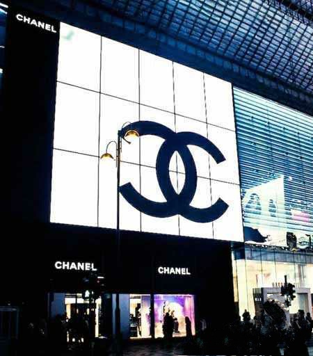 chanel高逼格知识,jisoo你不知道的冷知识