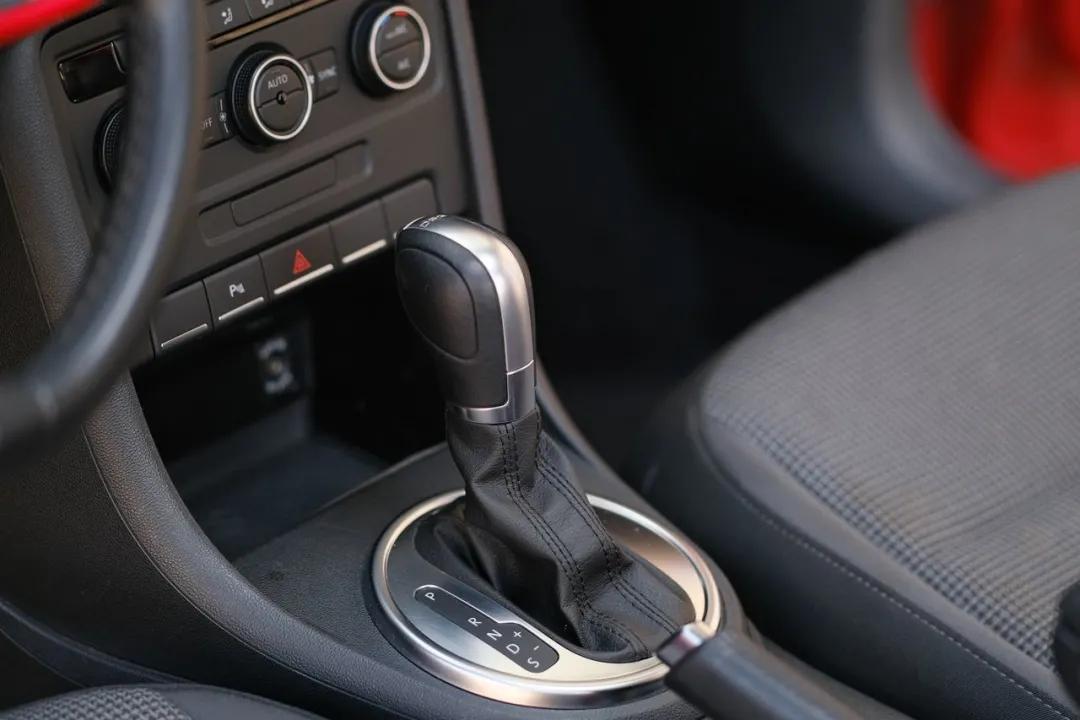 最新款大众甲壳虫车型介绍,大众甲壳虫动力怎么样