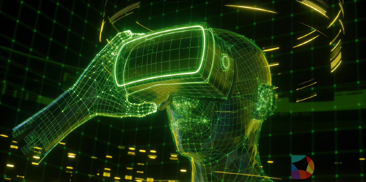 鄙视大灾难,无视一封封监管函,元宇宙佳创视讯3连20cm后还涨?