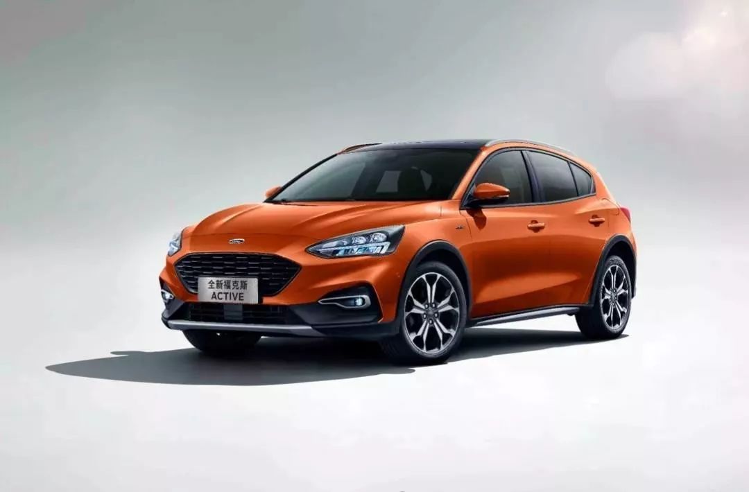 双十一提前购9.9全场,双十一提前购全场活动价