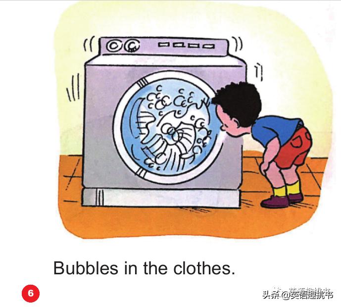 学乐小读者英语分级阅读怎么样,学乐小读者英语分级阅读166册