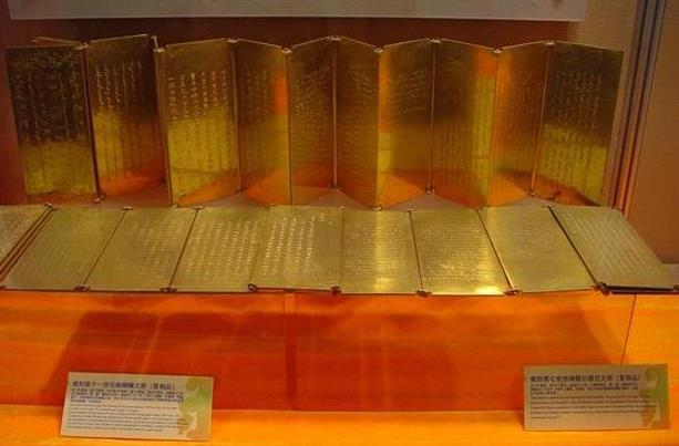 布达拉宫一座天堂的圣殿,布达拉宫最接近天堂的宫殿