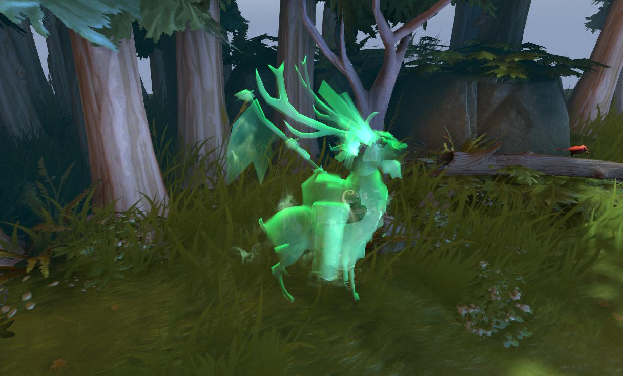 夜魇暗潮多少个能抽到4级,夜魇暗潮宝箱如何获得