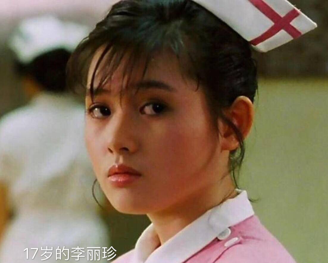 53岁一代女神复出拍戏曾被闺蜜爆料与其丈夫三人*眠同**轰动娱乐圈