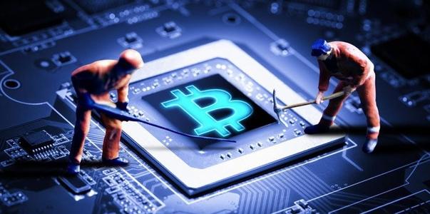 Mykings团伙使用暗云Ⅲbootkit感染大量主机挖矿，收益超70万