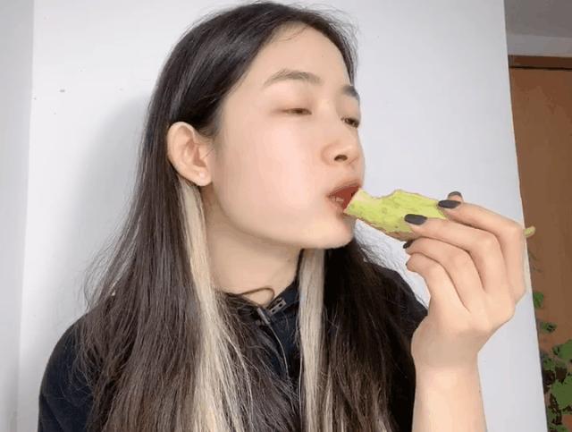 比春笋还要好吃的笋,又脆又嫩的白玉黄瓜脆