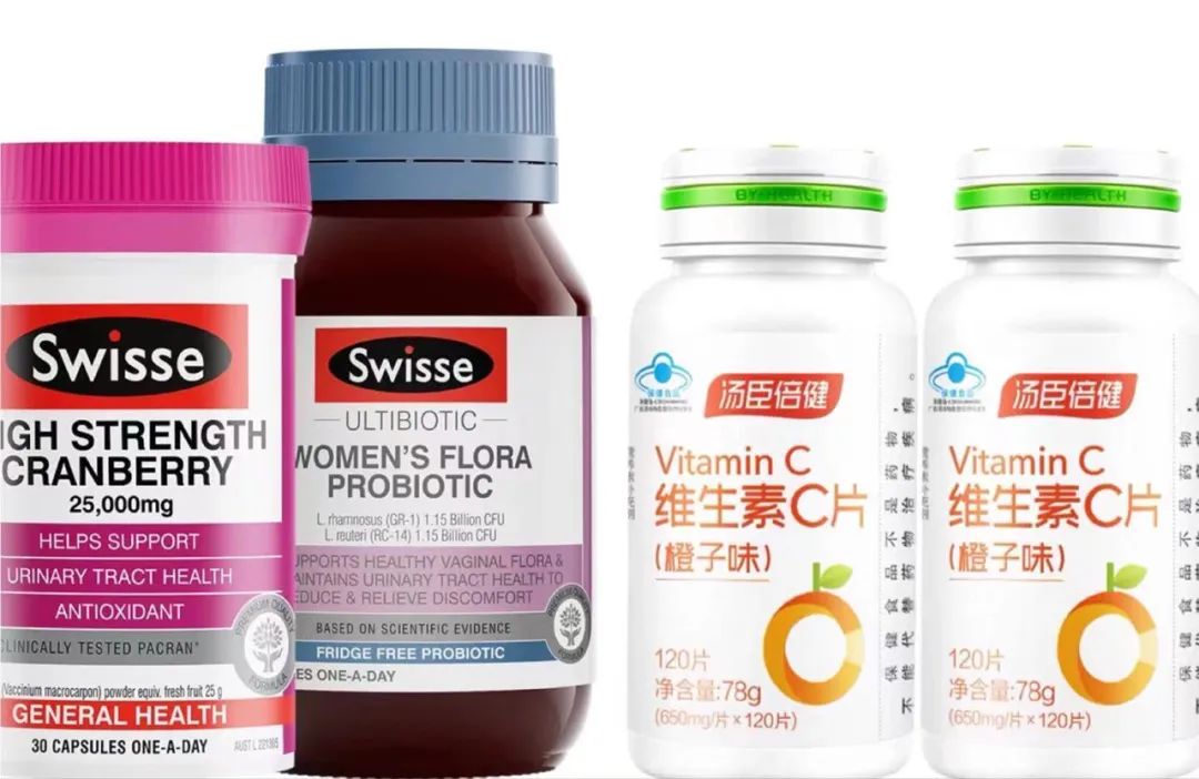 舌尖上的中国养生篇,舌尖上的中国养生秘方