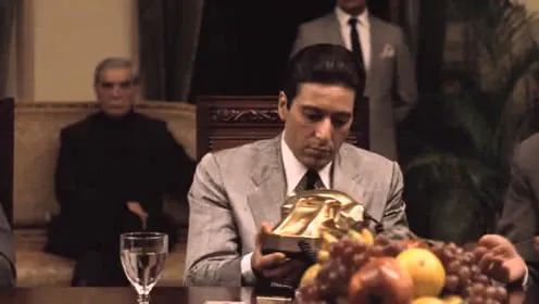 西班牙崛起的历史过程,西班牙帝国的崛起到衰败