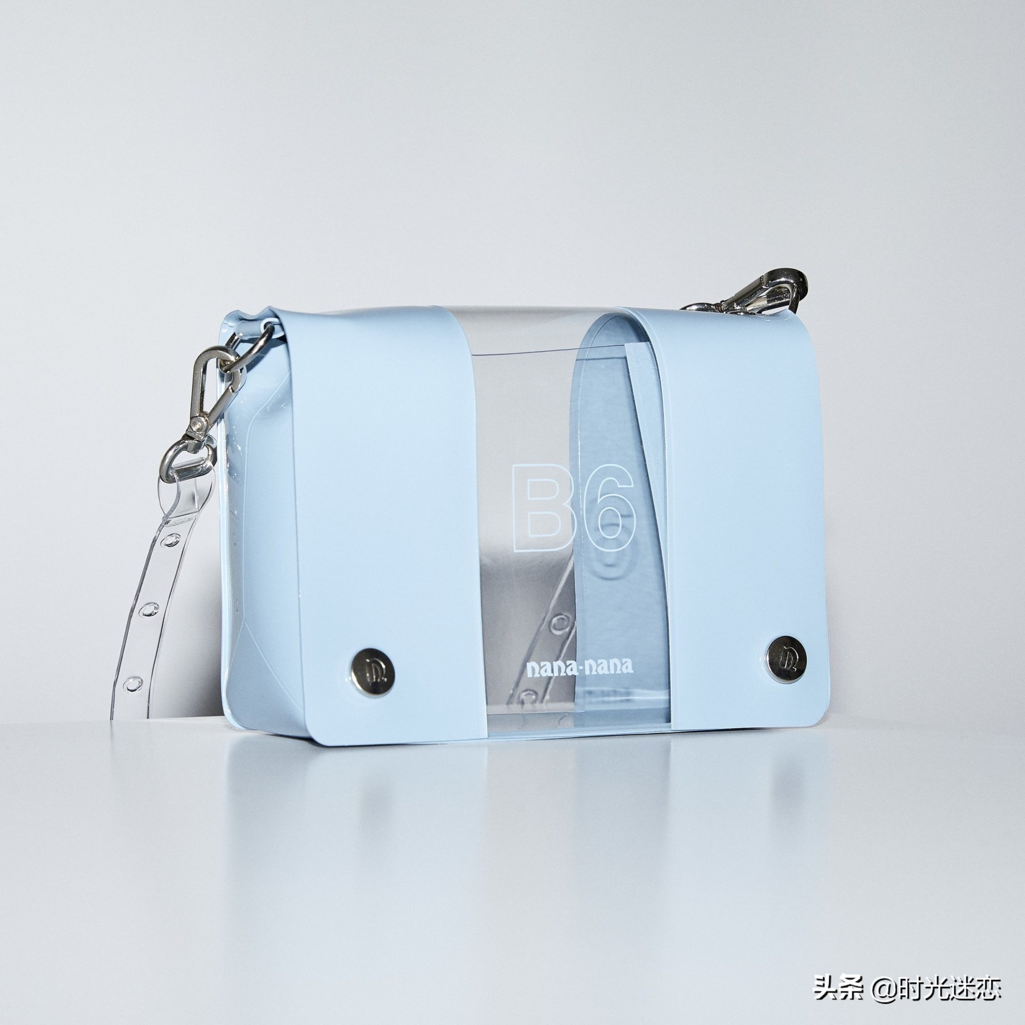 pvc手袋材料,pvc手袋创意