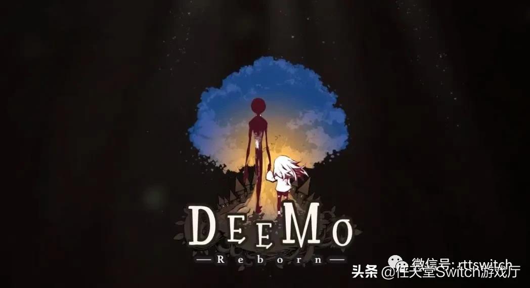 switch游戏fifa21开卡,任天堂switchfifa21