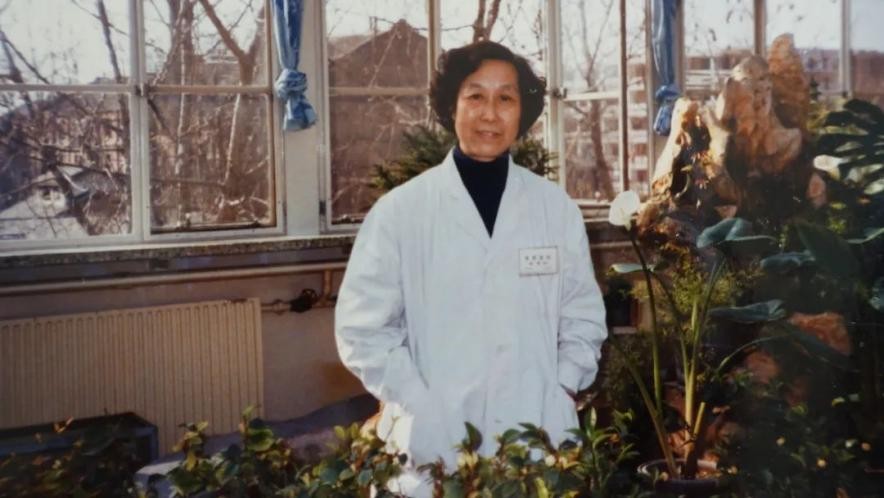 最新上市的降血糖药物有哪些,中国最新研发的口服降糖药