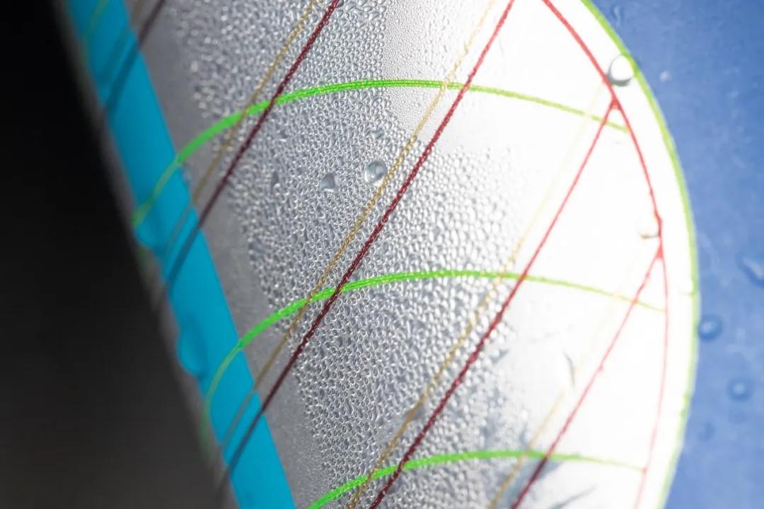8个台湾老字号，通过设计整容变年轻