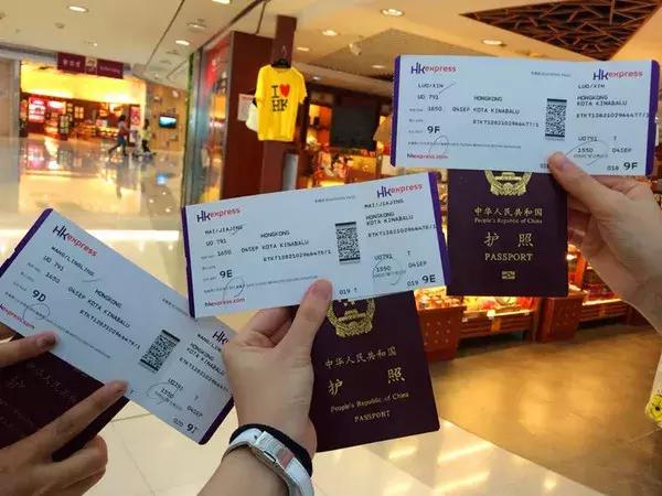 警告！下飞机没做这个动作，损失上十万，已有游客被坑