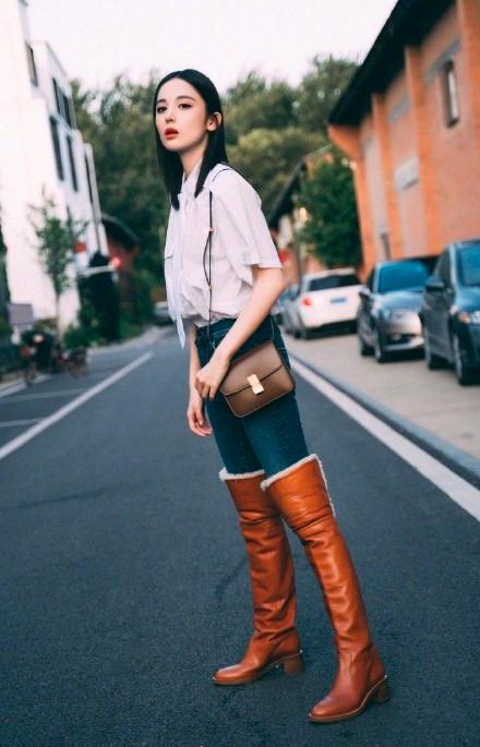 入手第一只大牌包,准备入手第1辆车有啥建议