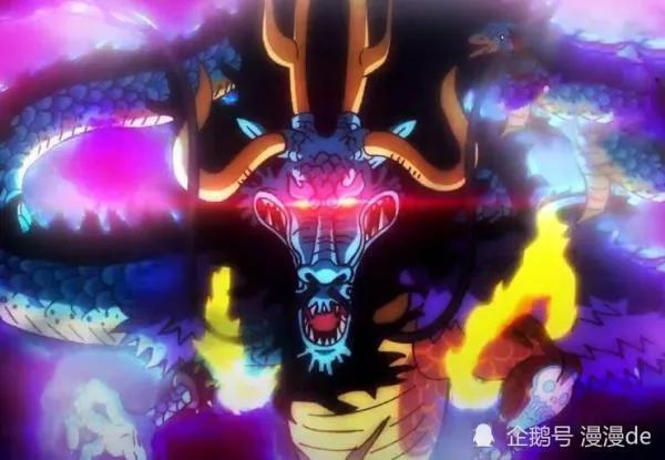 海贼王里那些事,海贼王中有很多故事